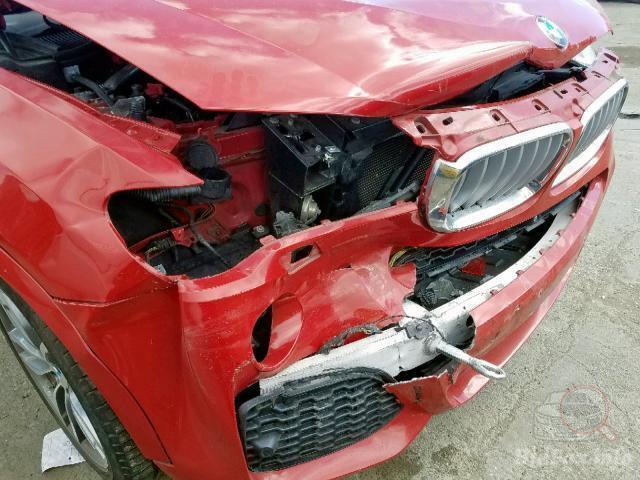 bidfax photo bidfax photo