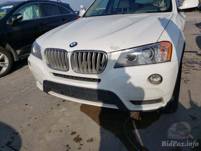 bidfax photo bidfax photo