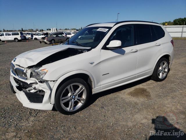 bidfax photo bidfax photo