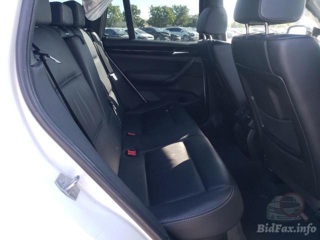 bidfax photo bidfax photo