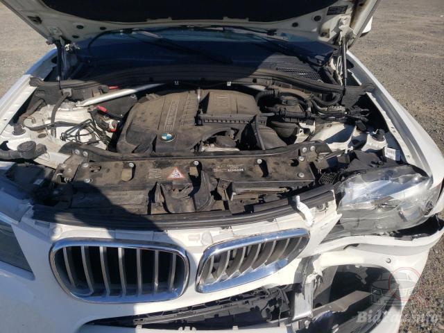 bidfax photo bidfax photo