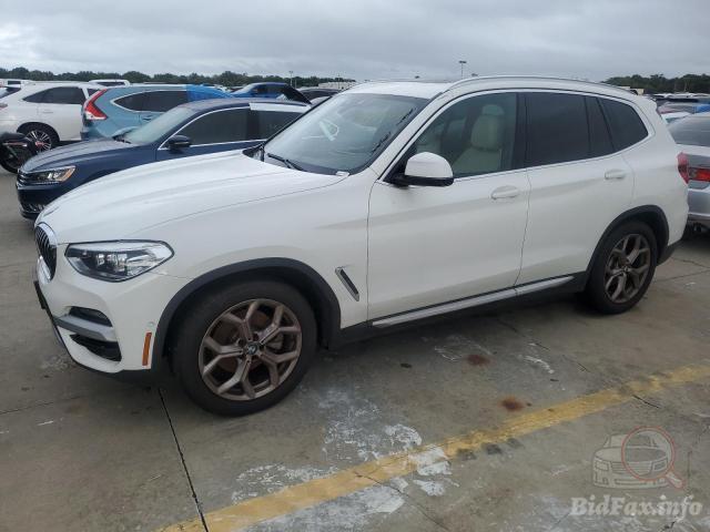 bidfax photo bidfax photo