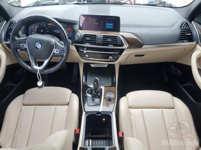 bidfax photo bidfax photo