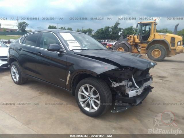 bidfax photo bidfax photo