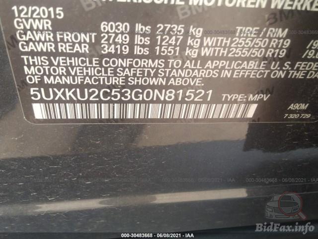 bidfax photo bidfax photo