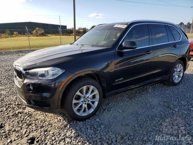 bidfax photo bidfax photo