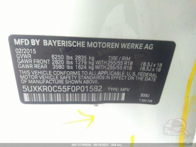 bidfax photo bidfax photo