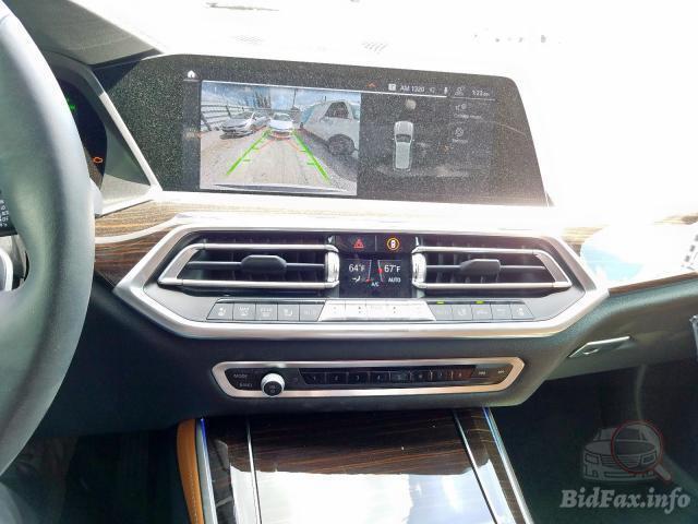 bidfax photo bidfax photo