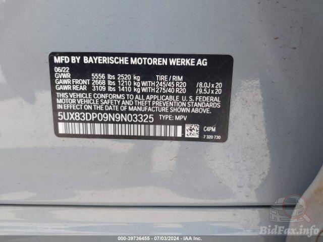 bidfax photo bidfax photo