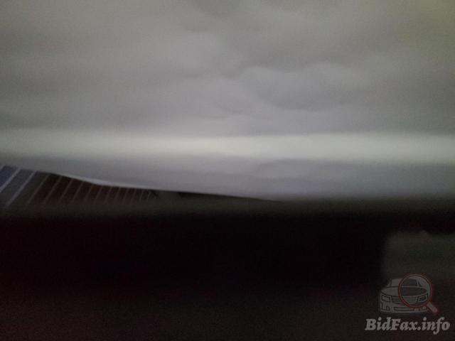 bidfax photo