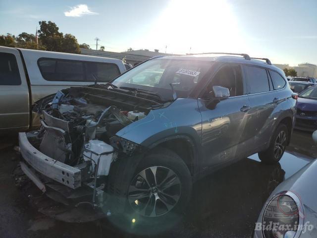 bidfax photo bidfax photo