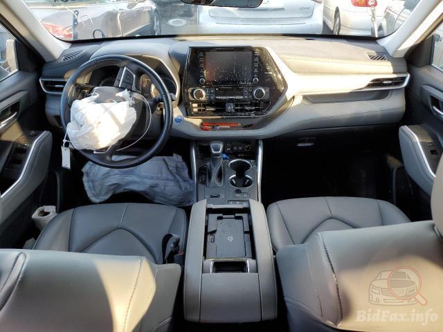 bidfax photo bidfax photo