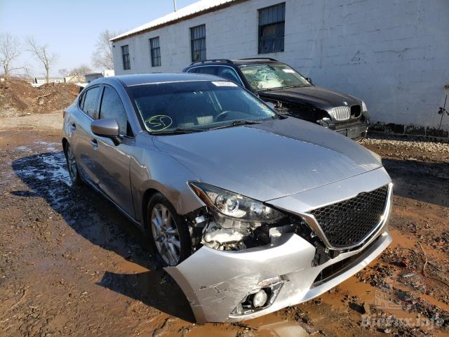 bidfax photo bidfax photo