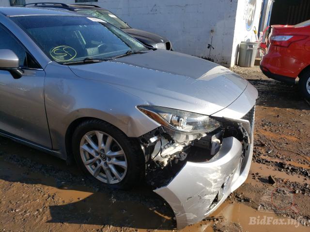 bidfax photo bidfax photo