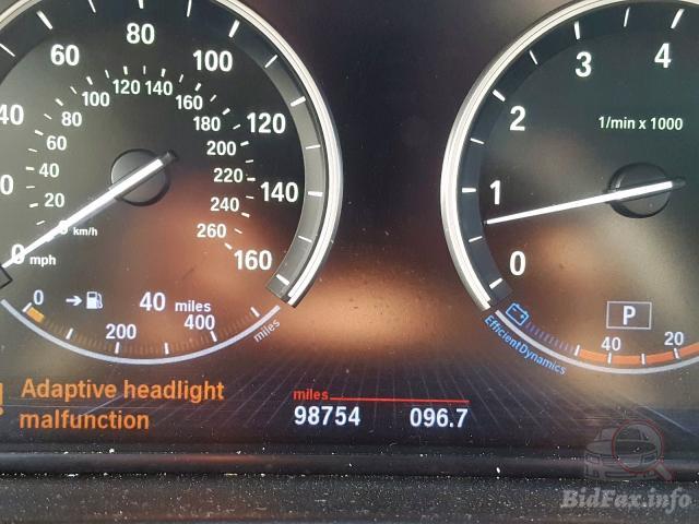 bidfax photo bidfax photo