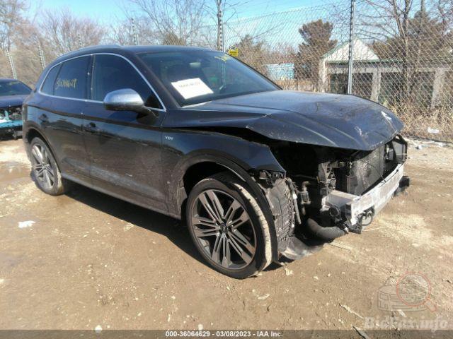 bidfax photo bidfax photo