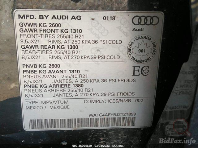 bidfax photo bidfax photo