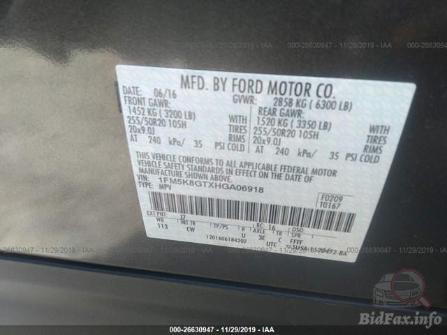 bidfax photo bidfax photo