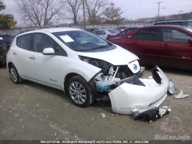 bidfax photo bidfax photo