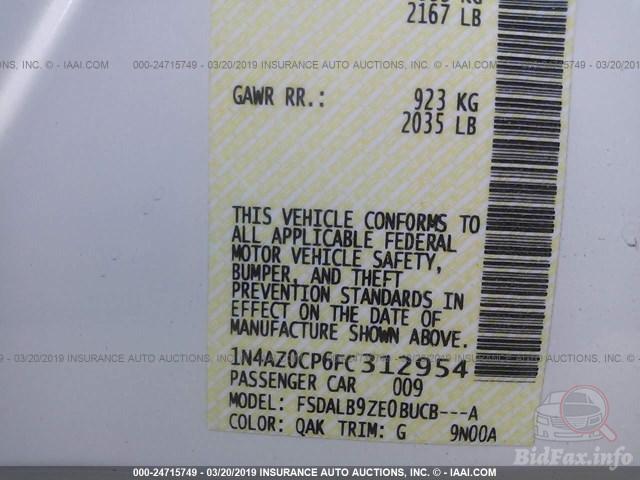 bidfax photo bidfax photo