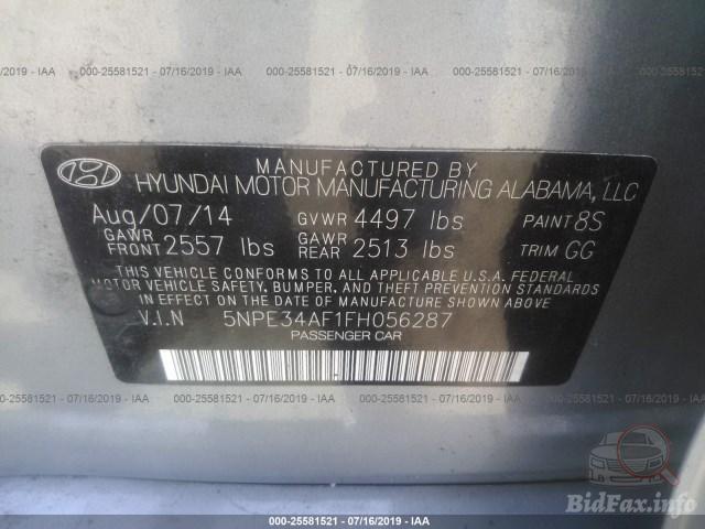 bidfax photo bidfax photo