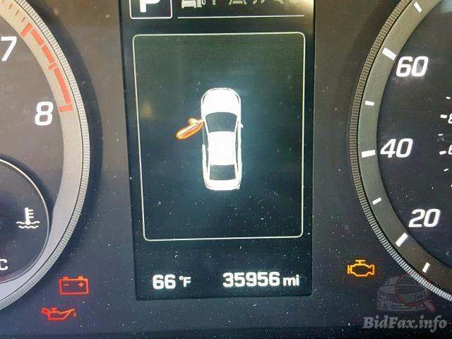 bidfax photo bidfax photo