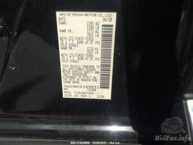 bidfax photo bidfax photo