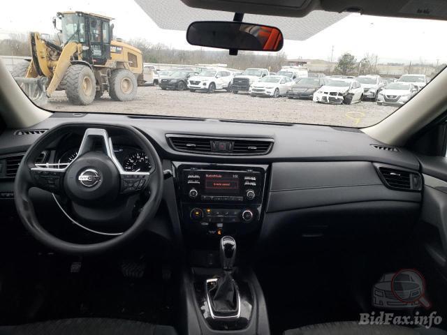 bidfax photo bidfax photo