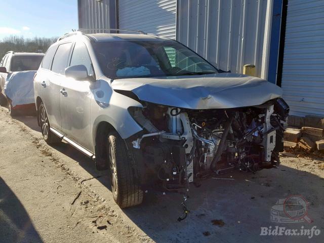 bidfax photo bidfax photo