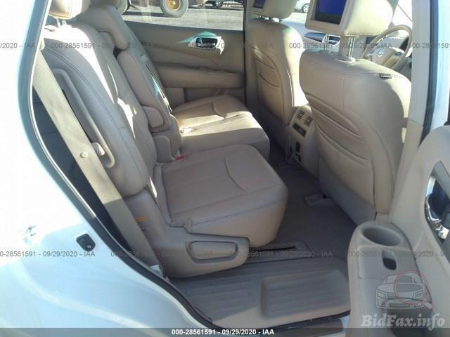 bidfax photo bidfax photo