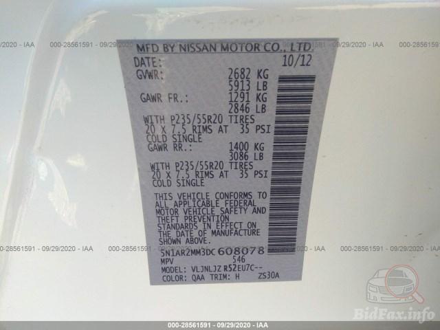 bidfax photo bidfax photo