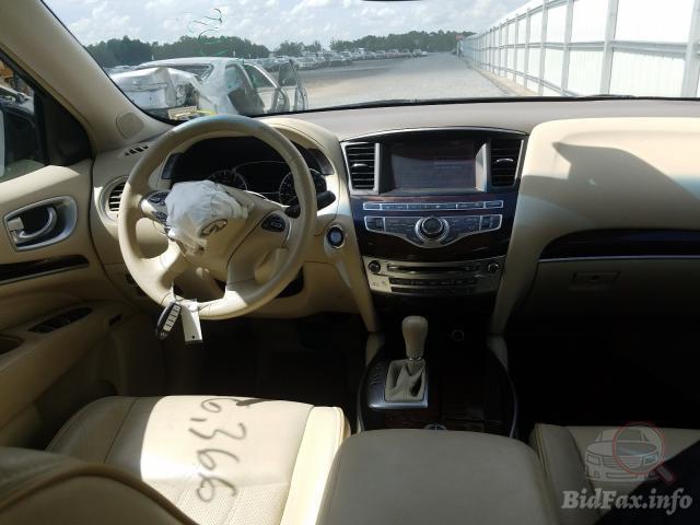 bidfax photo