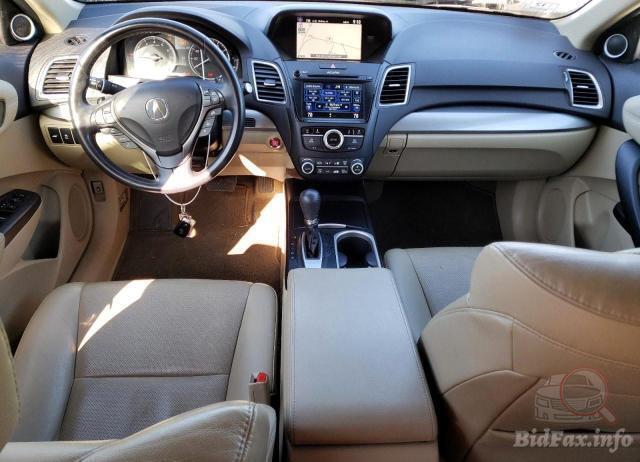 bidfax photo bidfax photo