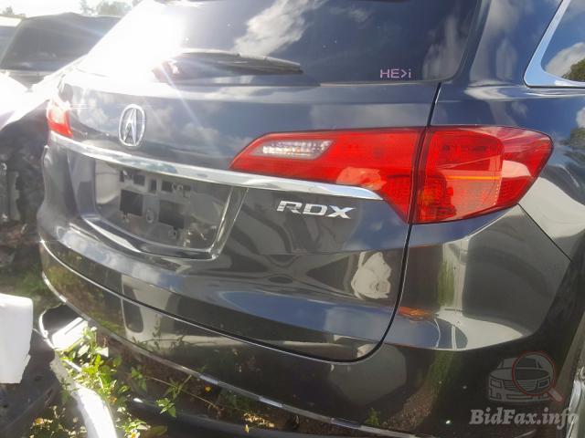 bidfax photo