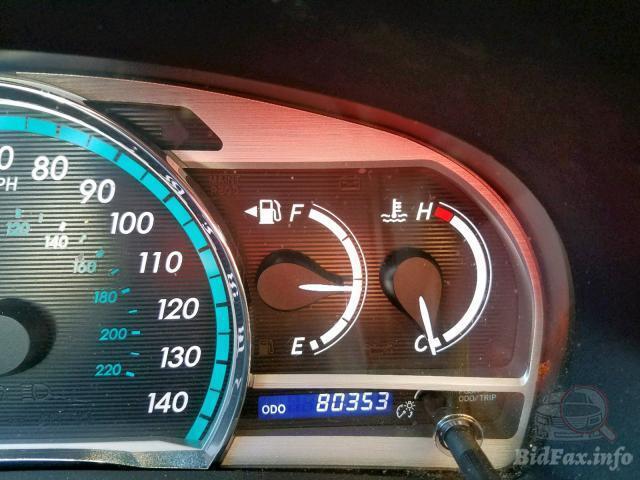 bidfax photo bidfax photo