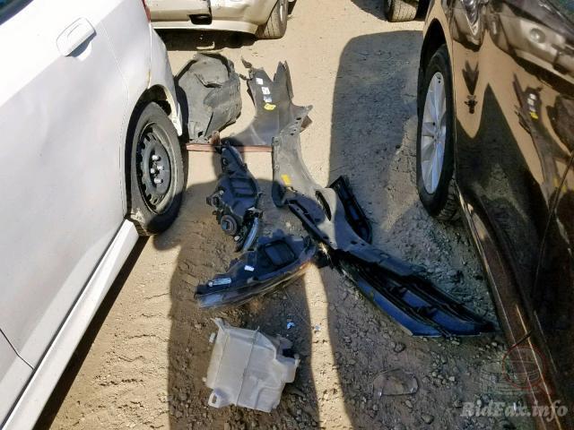 bidfax photo bidfax photo