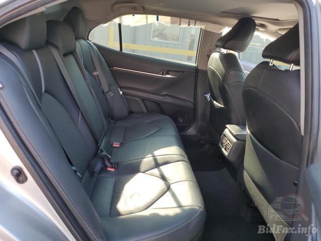 bidfax photo bidfax photo