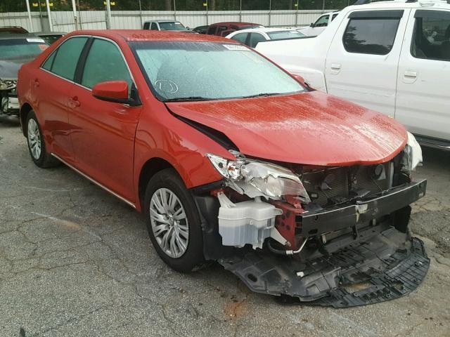 bidfax photo bidfax photo