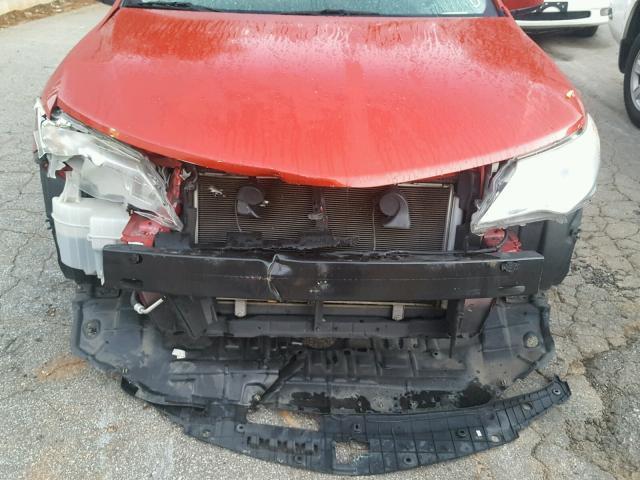 bidfax photo bidfax photo