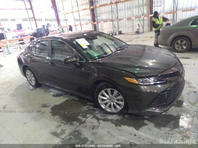 bidfax photo bidfax photo