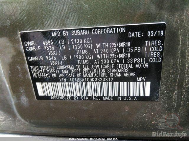 bidfax photo