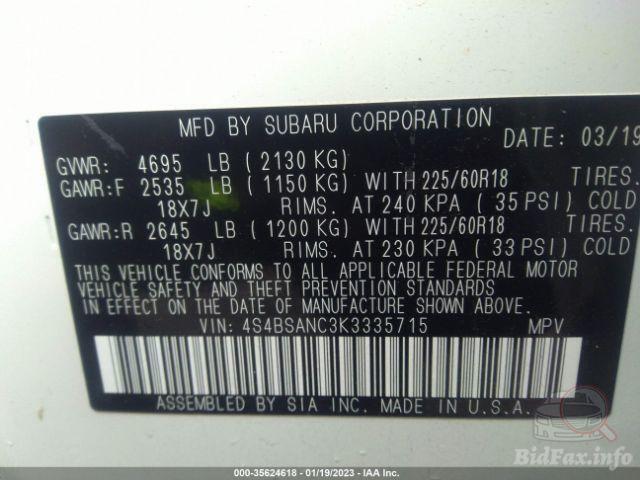 bidfax photo