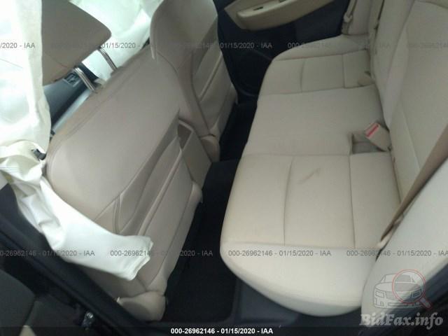 bidfax photo bidfax photo