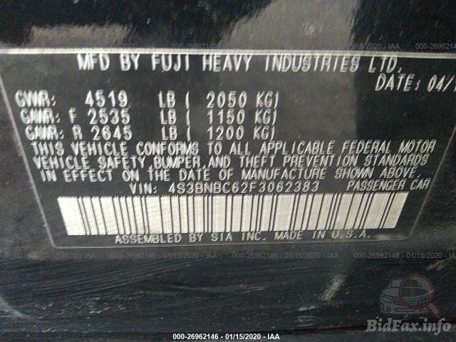 bidfax photo bidfax photo