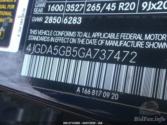 bidfax photo