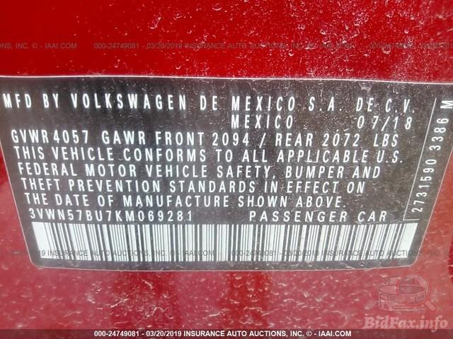 bidfax photo bidfax photo