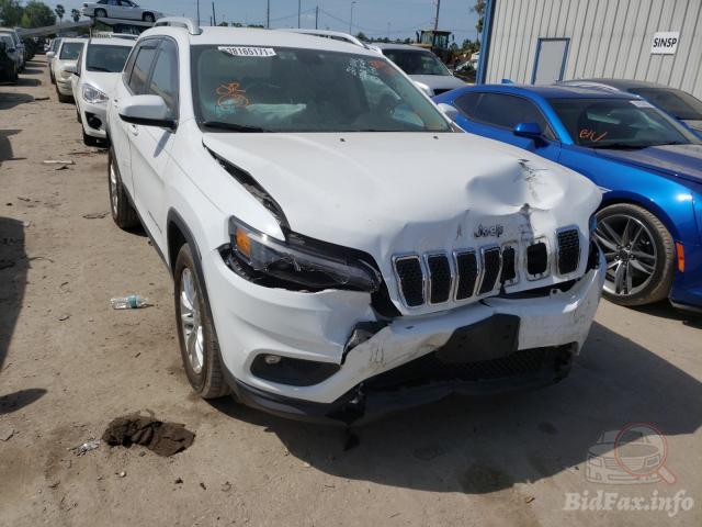 bidfax photo bidfax photo