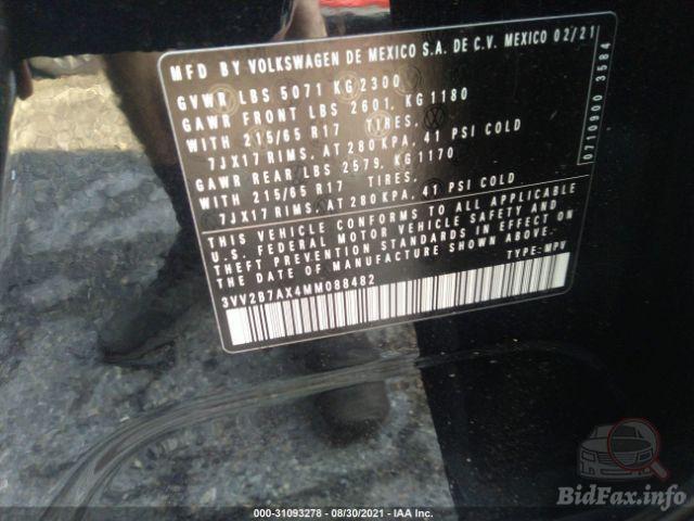 bidfax photo bidfax photo