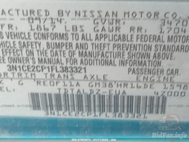 bidfax photo bidfax photo