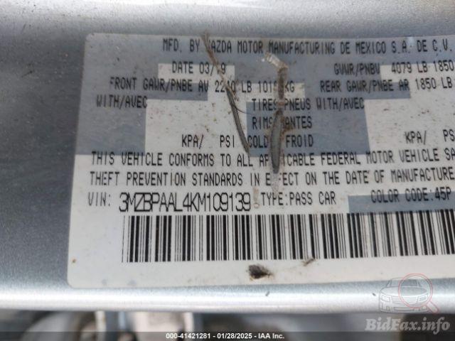 bidfax photo bidfax photo